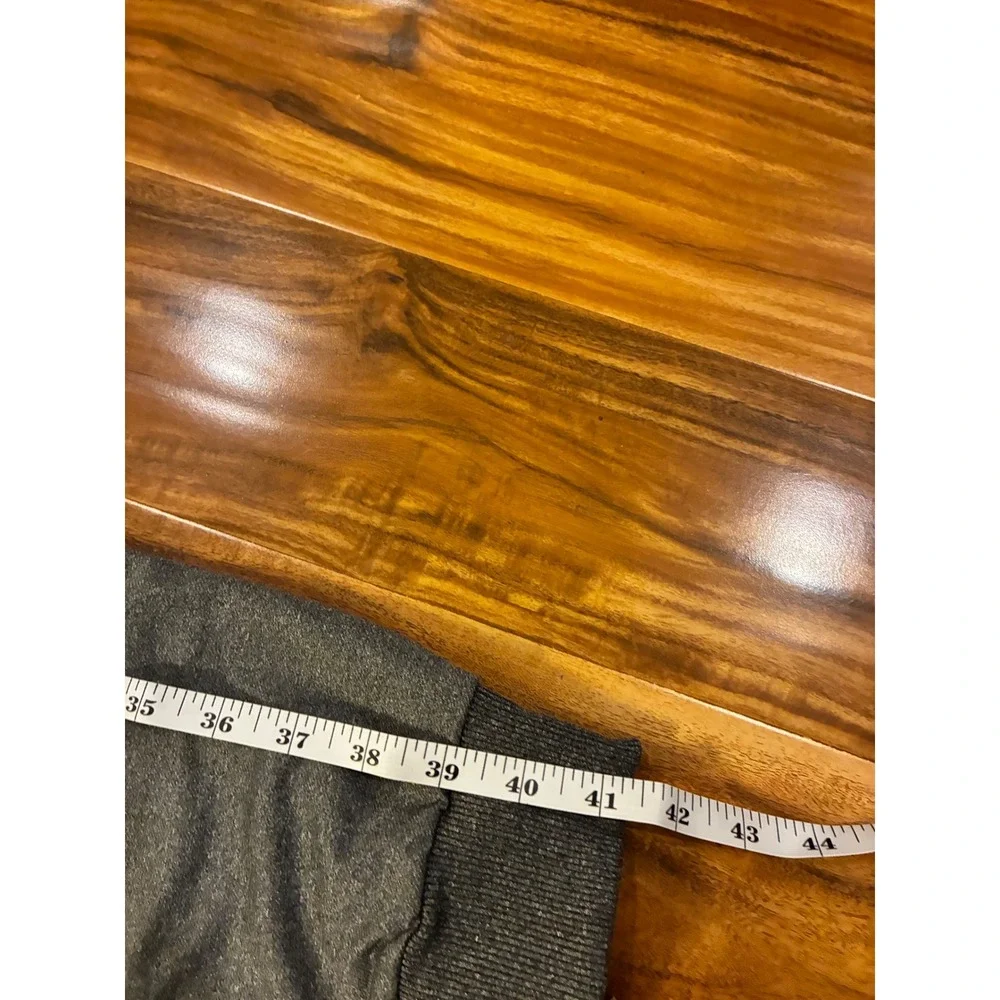 N/A athletic joggers